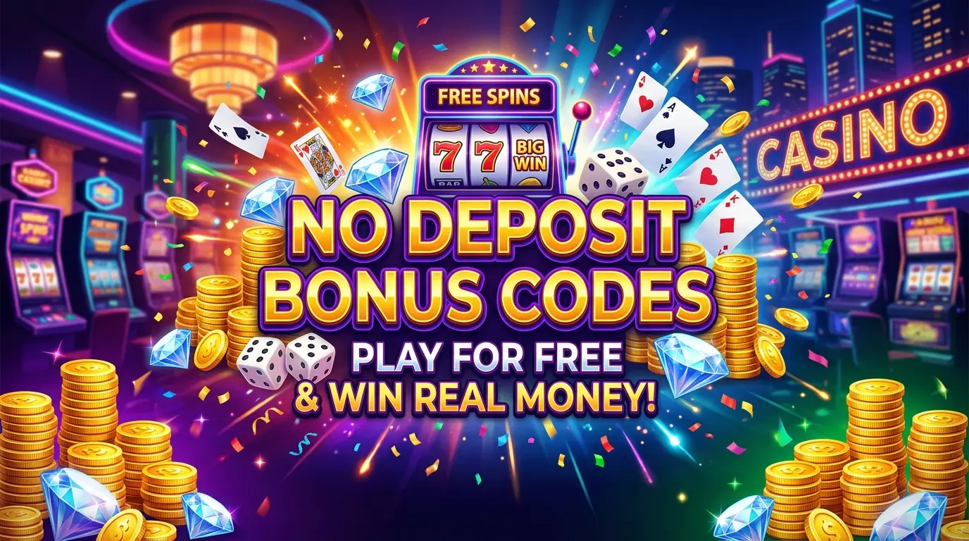 Mystake no deposit bonus codes