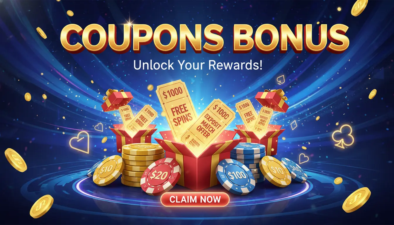 Mystake coupons