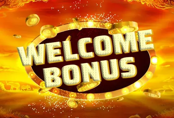 Mystake casino welcome bonus