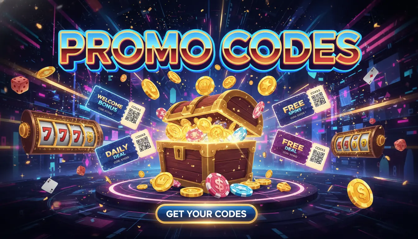 Mystake promo codes