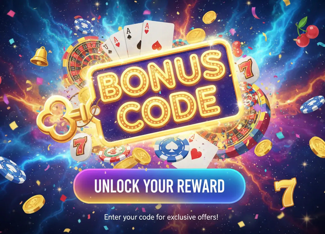 Mystake bonus code