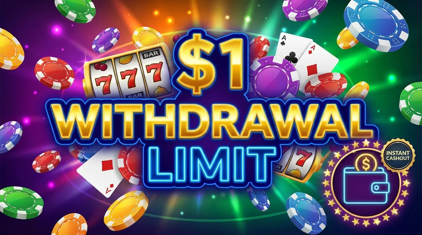 Mystake withdrawal limit guide