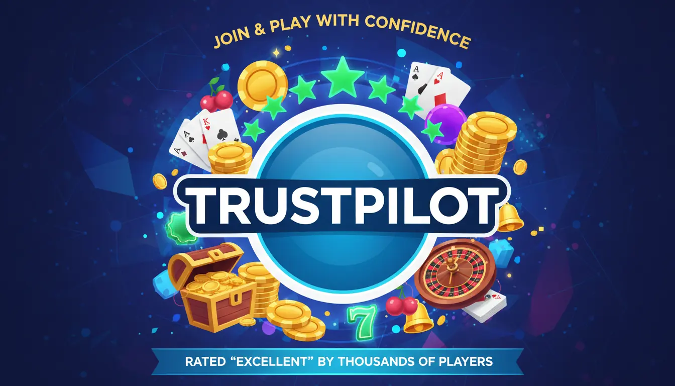 Mystake casino reviews