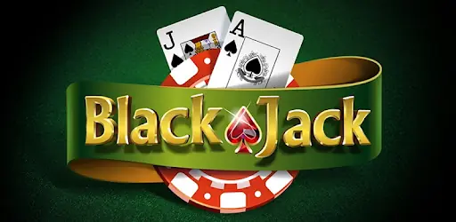 Mystake Blackjack guide