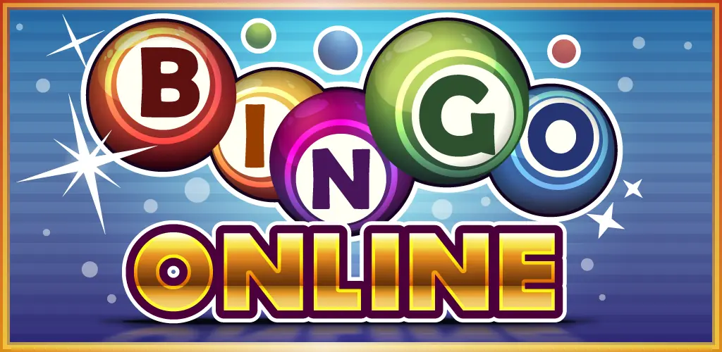 Mystake Bingo guide
