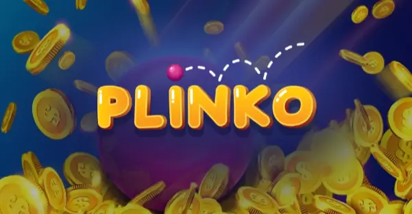 Mystake casino Plinko
