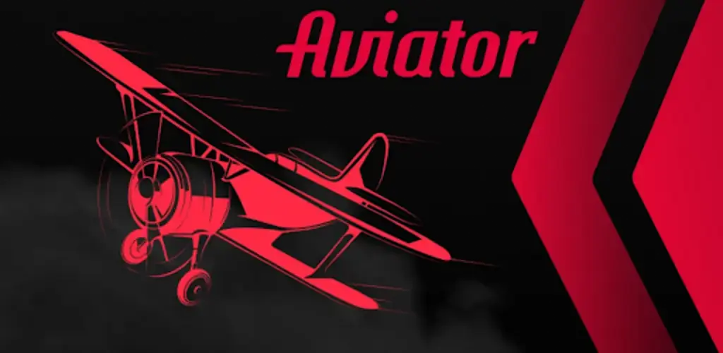 Mystake Aviator game